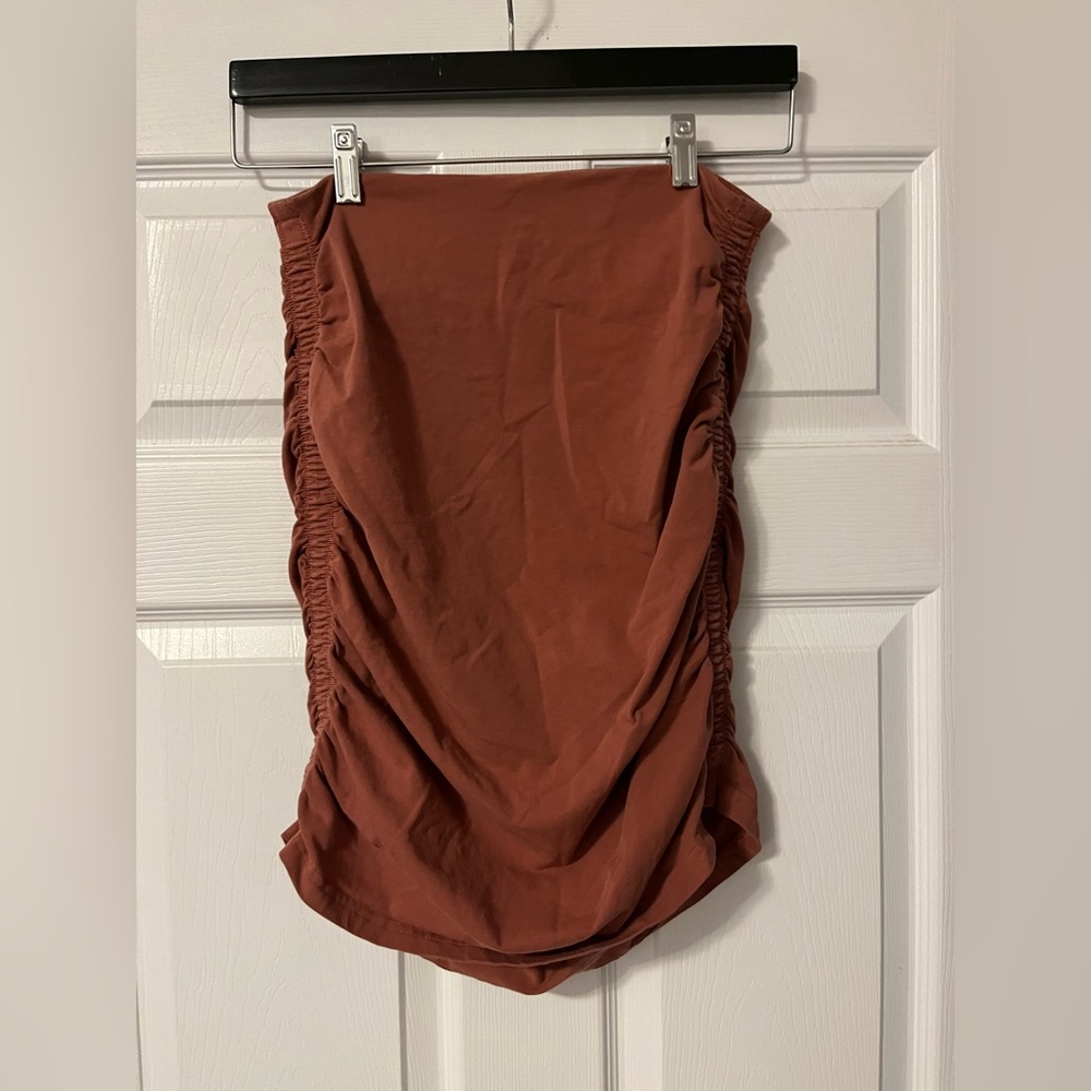 TNA skirt